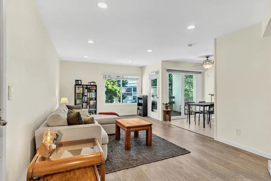 3861 Basilone St #4, San Diego, CA 92110 - Image #2