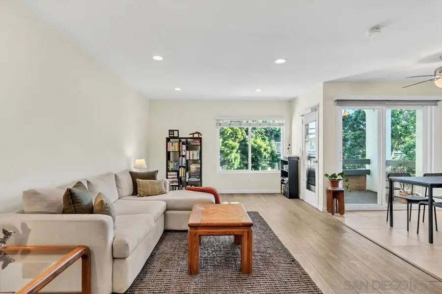 3861 Basilone St #4, San Diego, CA 92110 - Image #3