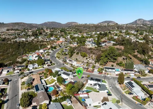 7414 Margerum, San Diego, CA 92120