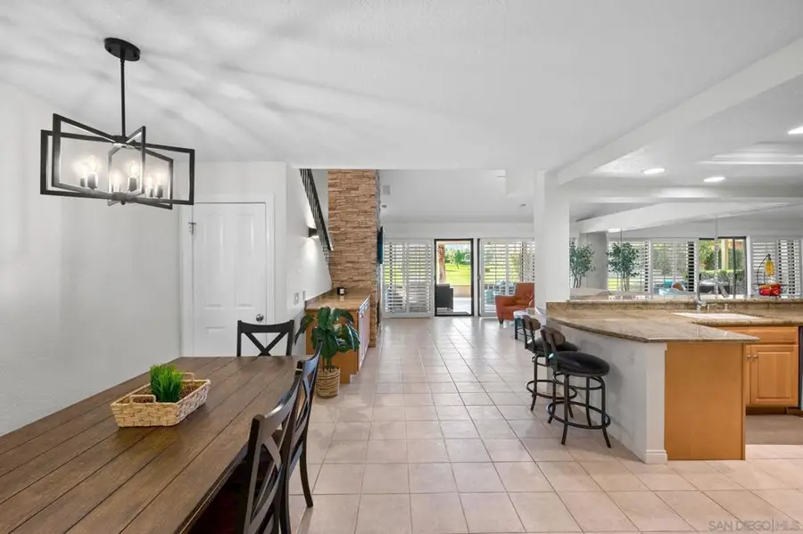 77881 Woodhaven Dr N, Palm Desert, CA 92211 - #2