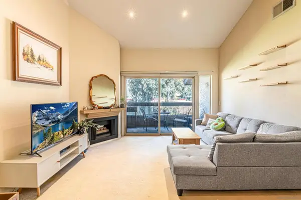 10400 Caminito Cuervo #267, San Diego, CA 92108