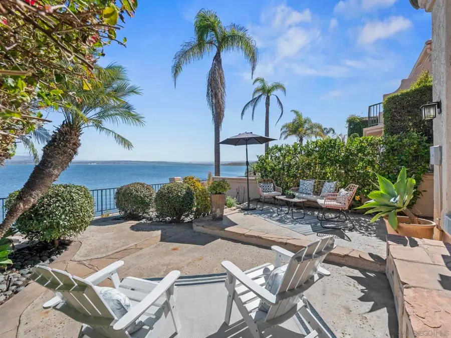 103 Tunapuna Ln, Coronado, CA 92118 - Image #2