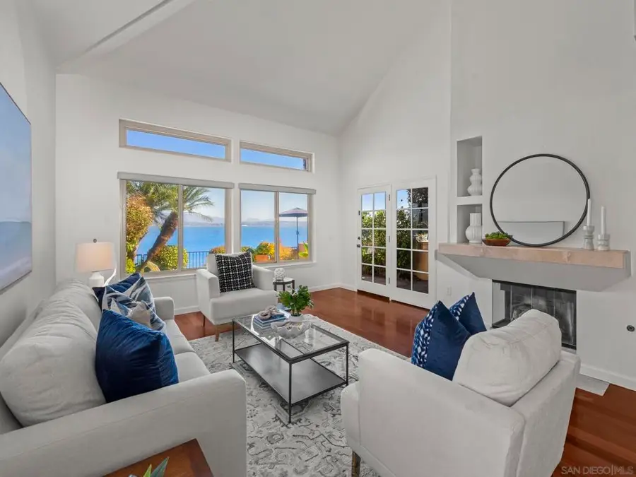 103 Tunapuna Ln, Coronado, CA 92118 - Image #3