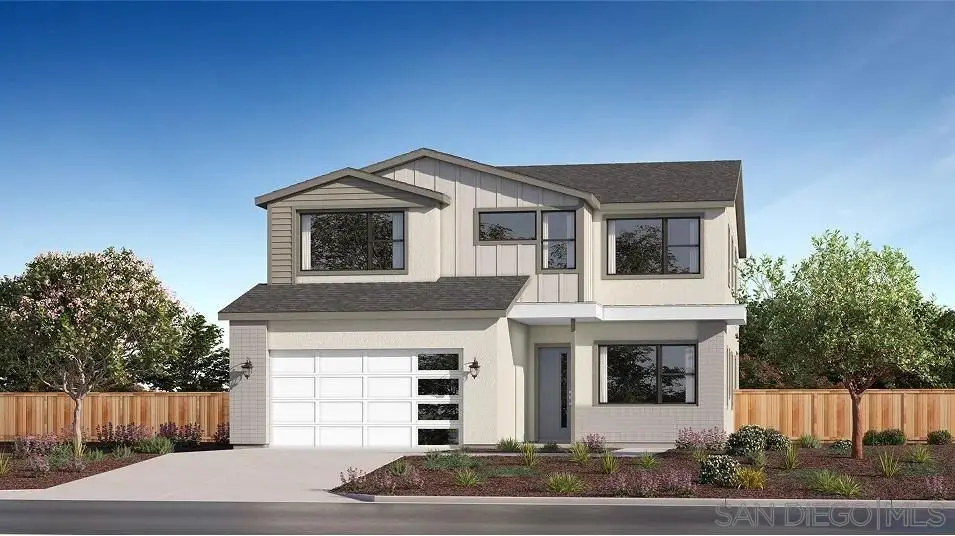 2306 Loker Way, Oceanside, CA 92054 - Image #1