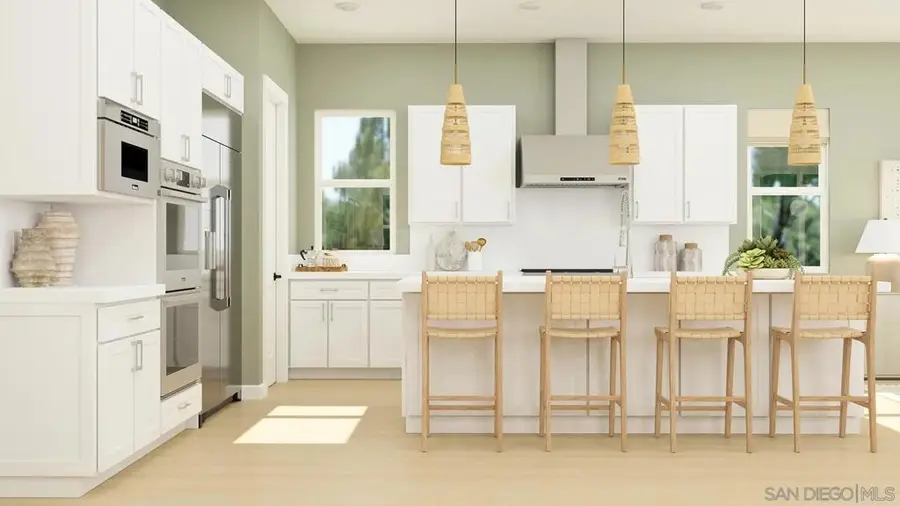 2306 Loker Way, Oceanside, CA 92054 - Image #2