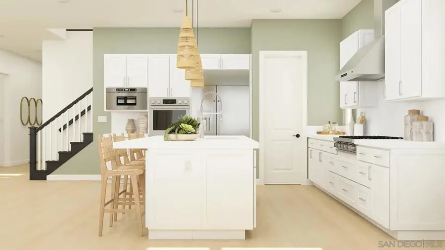 2306 Loker Way, Oceanside, CA 92054 - Image #3