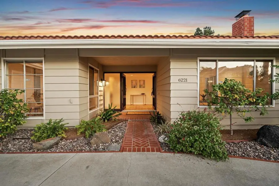 6221 Brynwood Court, San Diego, CA 92120 - #2