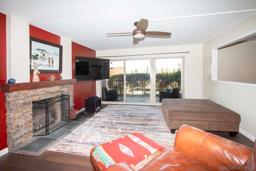 17453 Plaza Cerado #105, San Diego, CA 92128 - Image #2