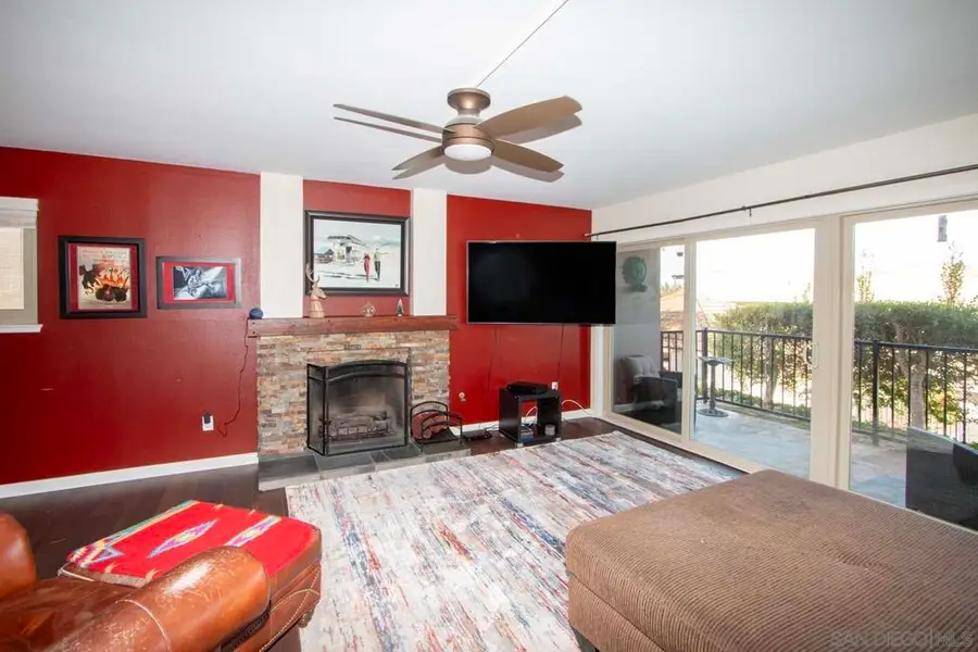 17453 Plaza Cerado #105, San Diego, CA 92128 - Image #3