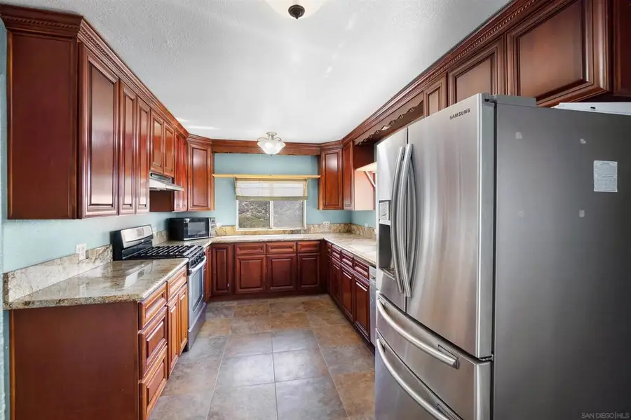 2804 Miller Valley Road, Pine Valley, CA 91962 - Image #3