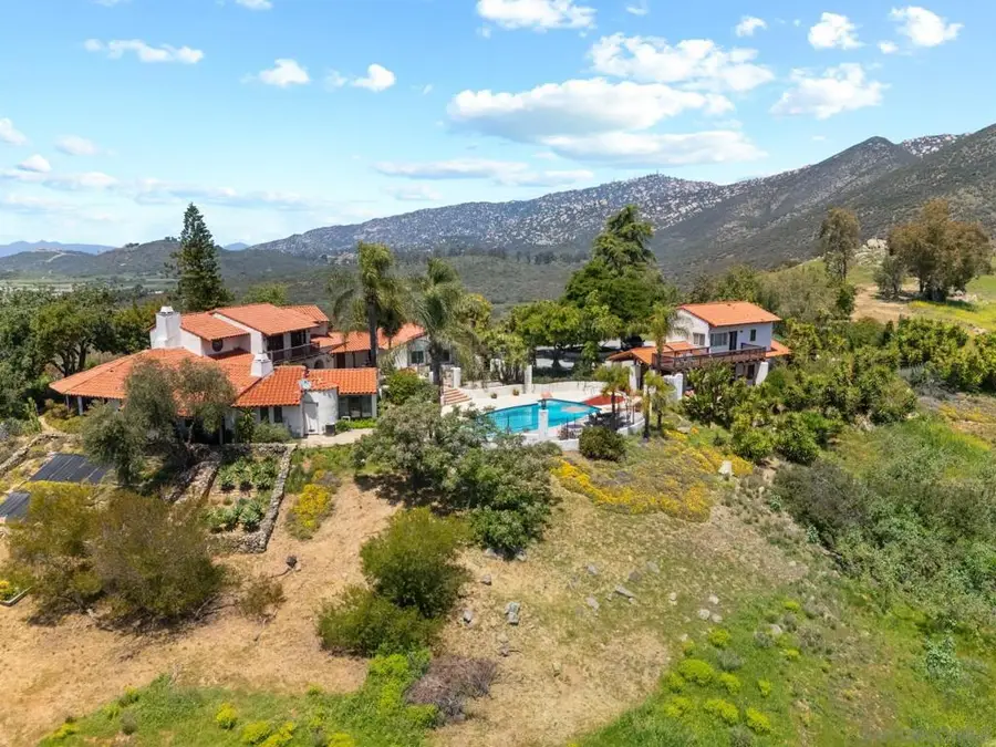 17156 Dos Hermanos, Poway, CA 92064 - #3