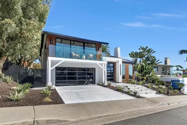 2241 Avenida Salvador, San Clemente, CA 92672