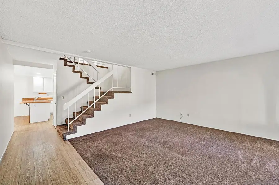 9788 Canforero Terrace, San Diego, CA 92124 - Image #3