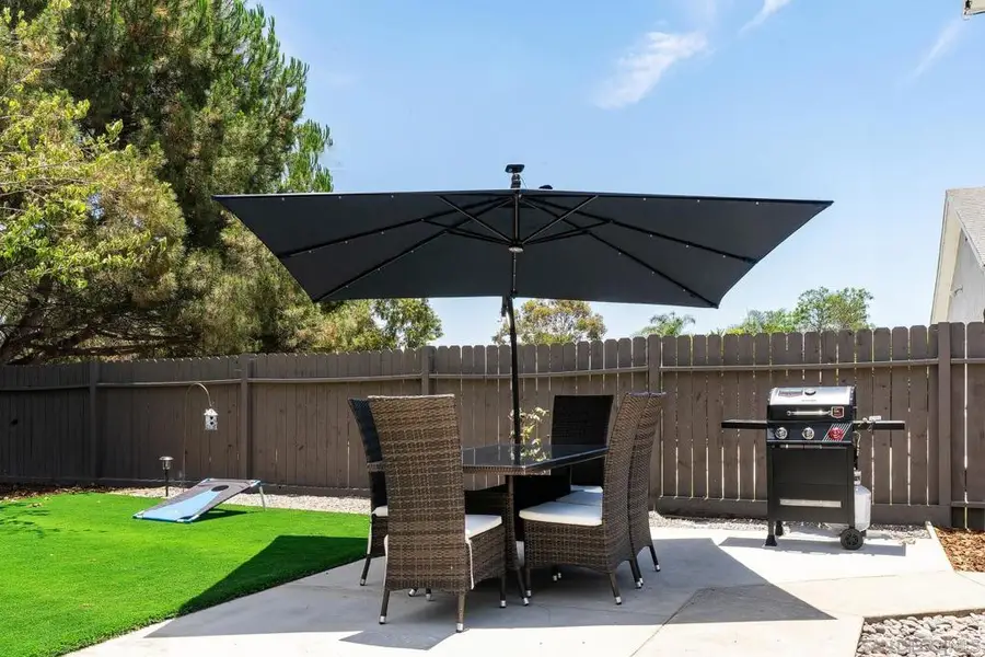 5941 Lubbock Ave, La Mesa, CA 91942 - #3