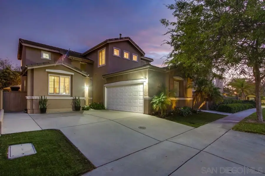 1908 Petaluma Dr, Chula Vista, CA 91913 - Image #2