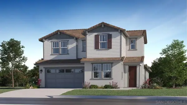 5522 Dora Way, Oceanside, CA 92057