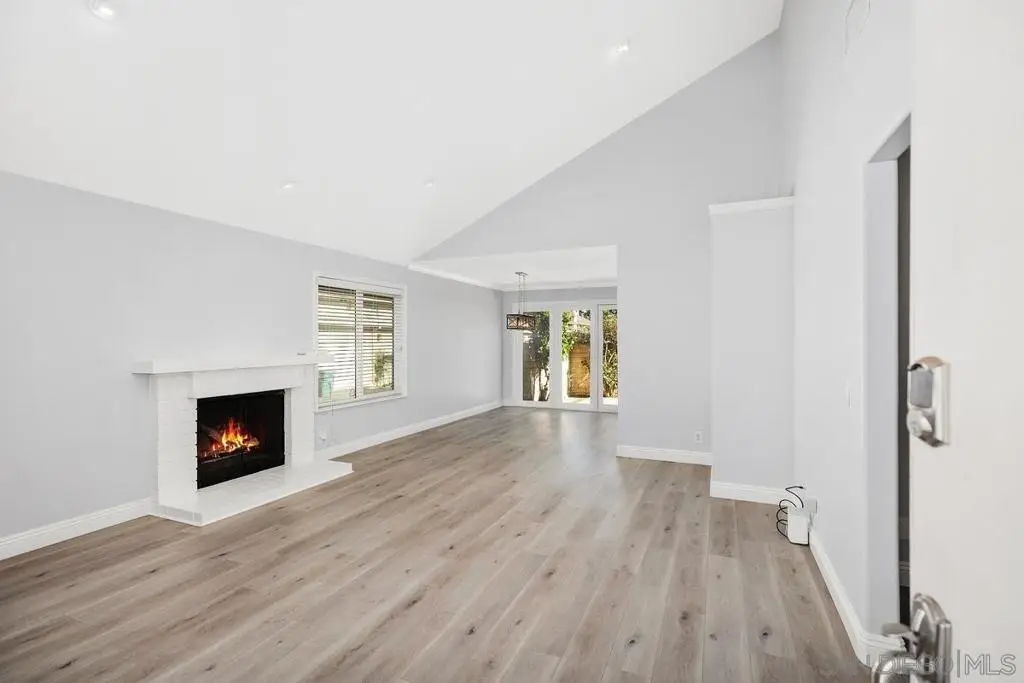 14 Dragonfly #25, Irvine, CA 92604 - #1