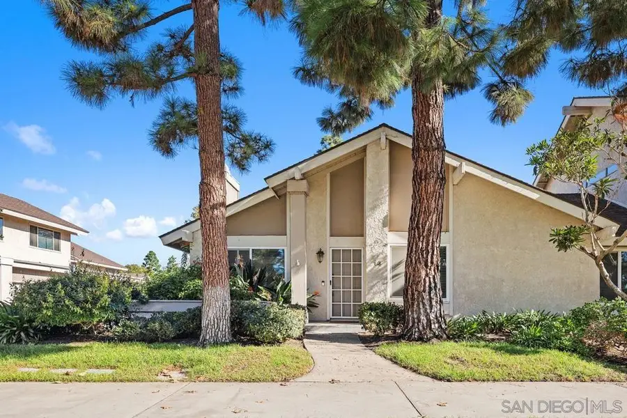 14 Dragonfly #25, Irvine, CA 92604 - #3