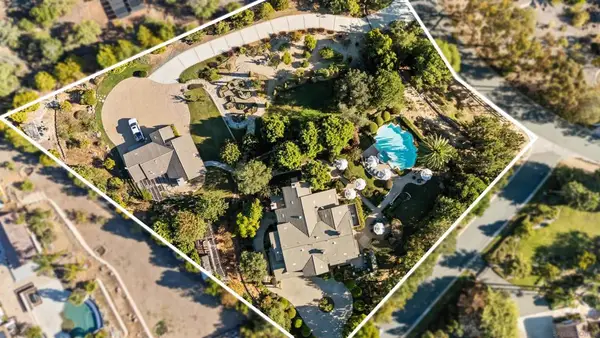 301 Cantle Lane, Encinitas, CA 92024