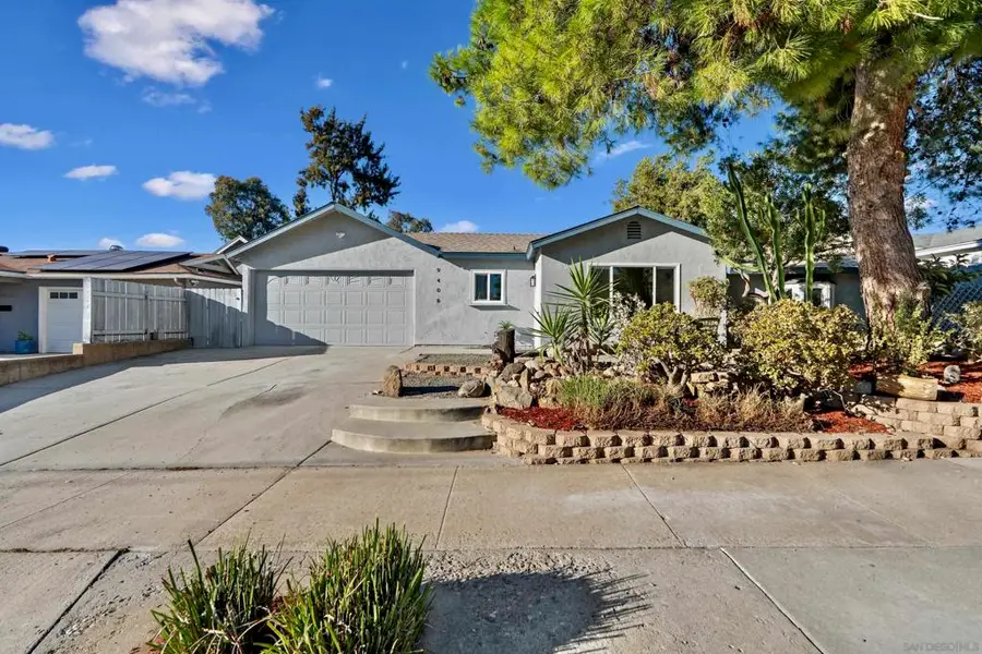 9408 Wharton Rd, Santee, CA 92071 - Image #2