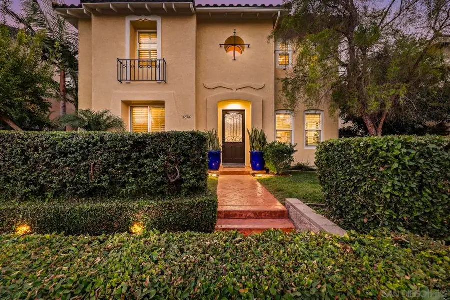 5360 Burford, San Diego, CA 92111 - Image #2