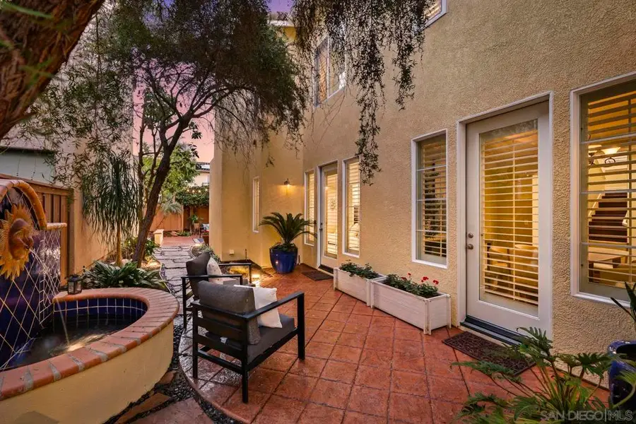 5360 Burford, San Diego, CA 92111 - Image #3