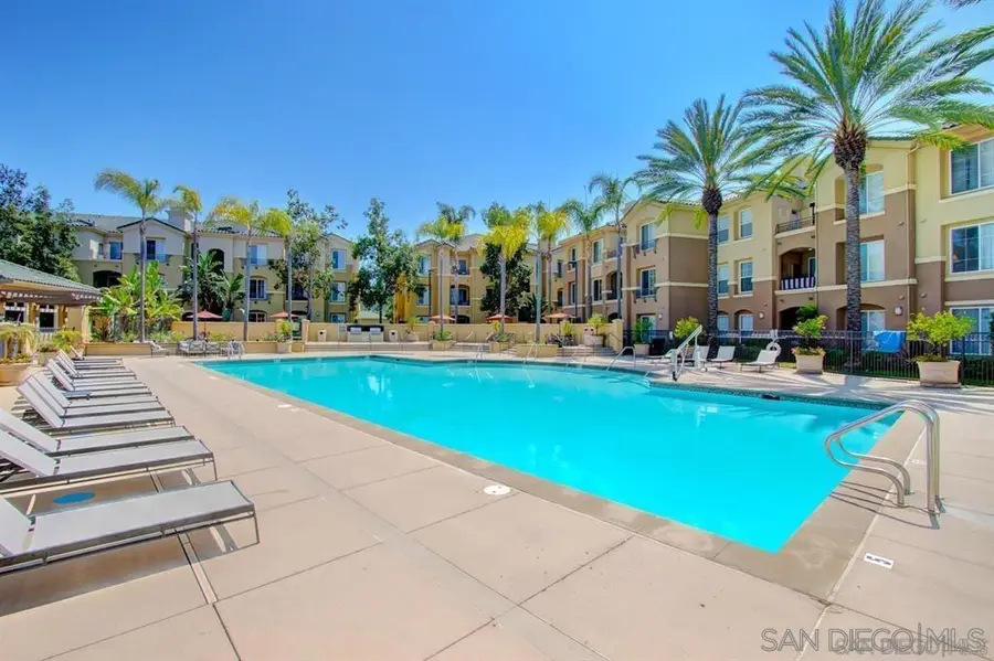 10840 Scripps Ranch Blvd #206, San Diego, CA 92131 - Image #3