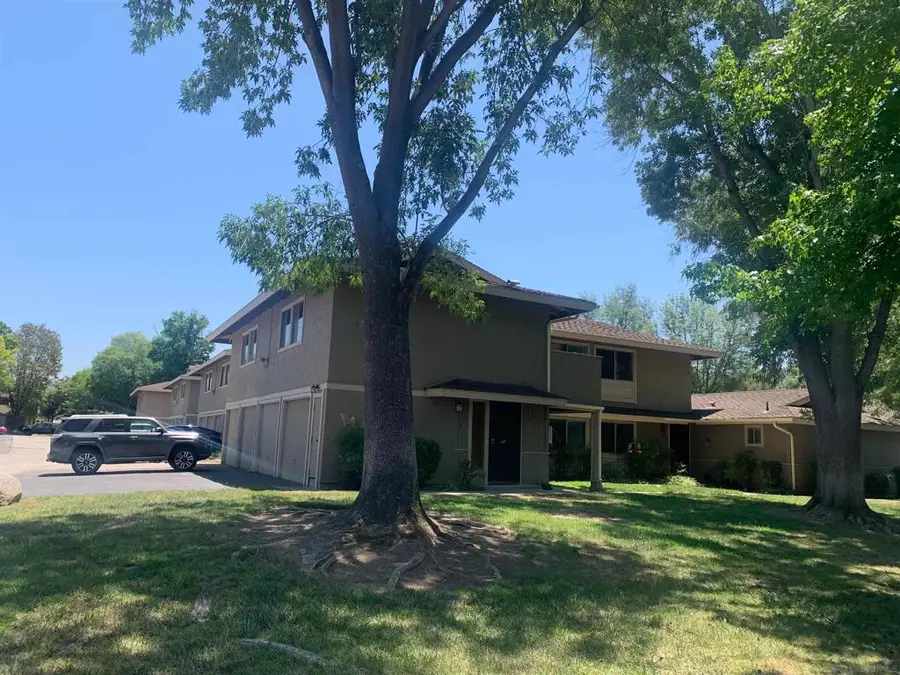 1524 Gustavo St #D, El Cajon, CA 92019 - Image #2