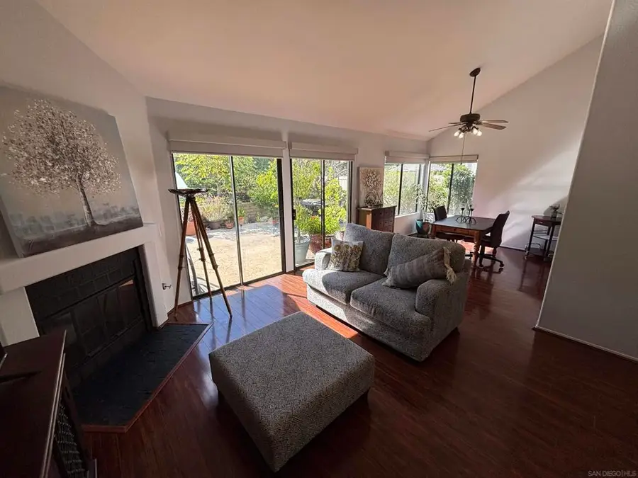 12141 Iron View Row, San Diego, CA 92128 - Image #3