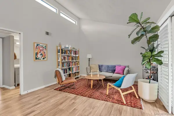 4141 Alabama #4, San Diego, CA 92104