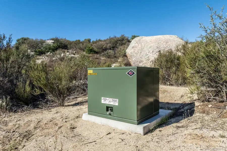 35613 Satgecoach Springs Rd, Pine Valley, CA 91962 - Image #3