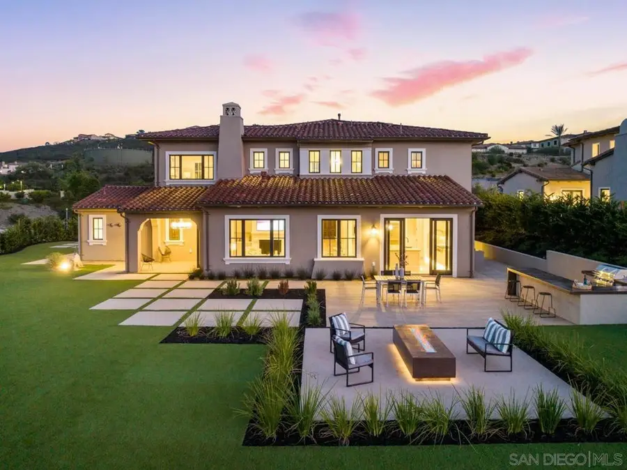 18238 Avenida Apice, Rancho Santa Fe, CA 92067 - Image #2