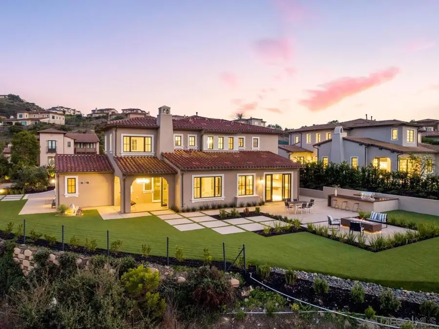 18238 Avenida Apice, Rancho Santa Fe, CA 92067 - Image #3