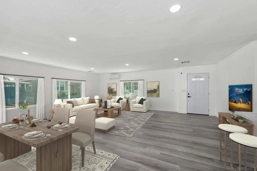 13655 Highway 8 Business #SPC 24, El Cajon, CA 92021 - Image #1