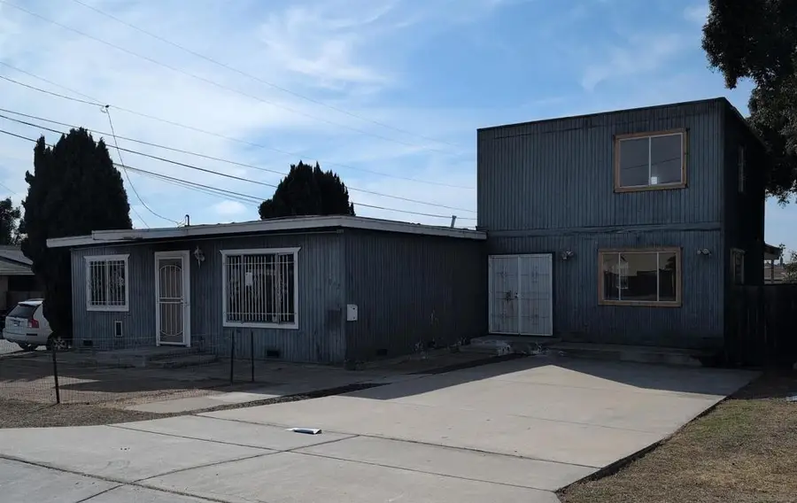 1042 Fifth Ave, Chula Vista, CA 91911 - #2