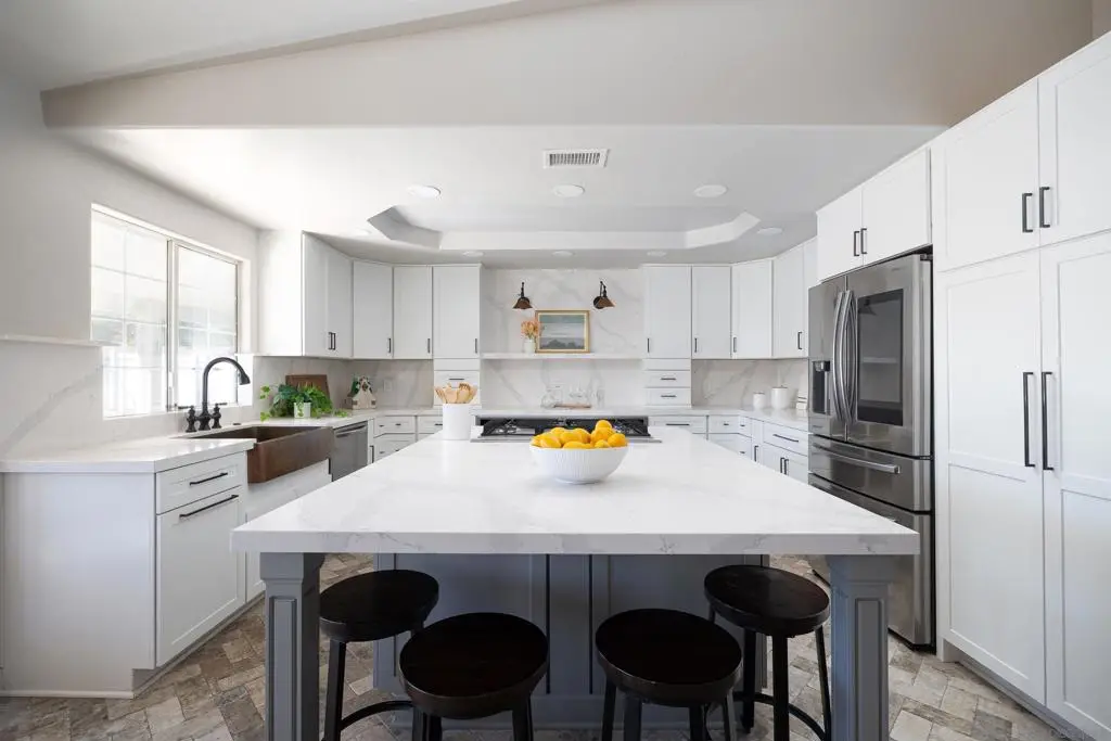 23637 Barrego Way, Ramona, CA 92065 - #1