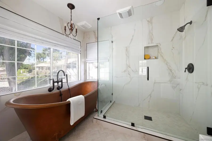 23637 Barrego Way, Ramona, CA 92065 - #3