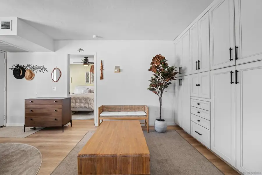 8574 Summerdale Rd #148, San Diego, CA 92126 - Image #2