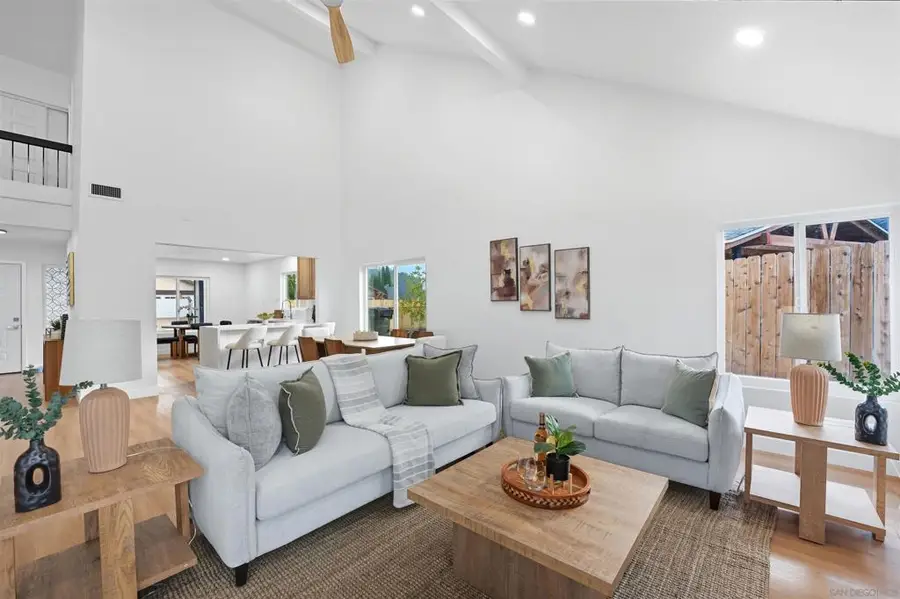 9562 Benavente St, San Diego, CA 92129 - Image #3