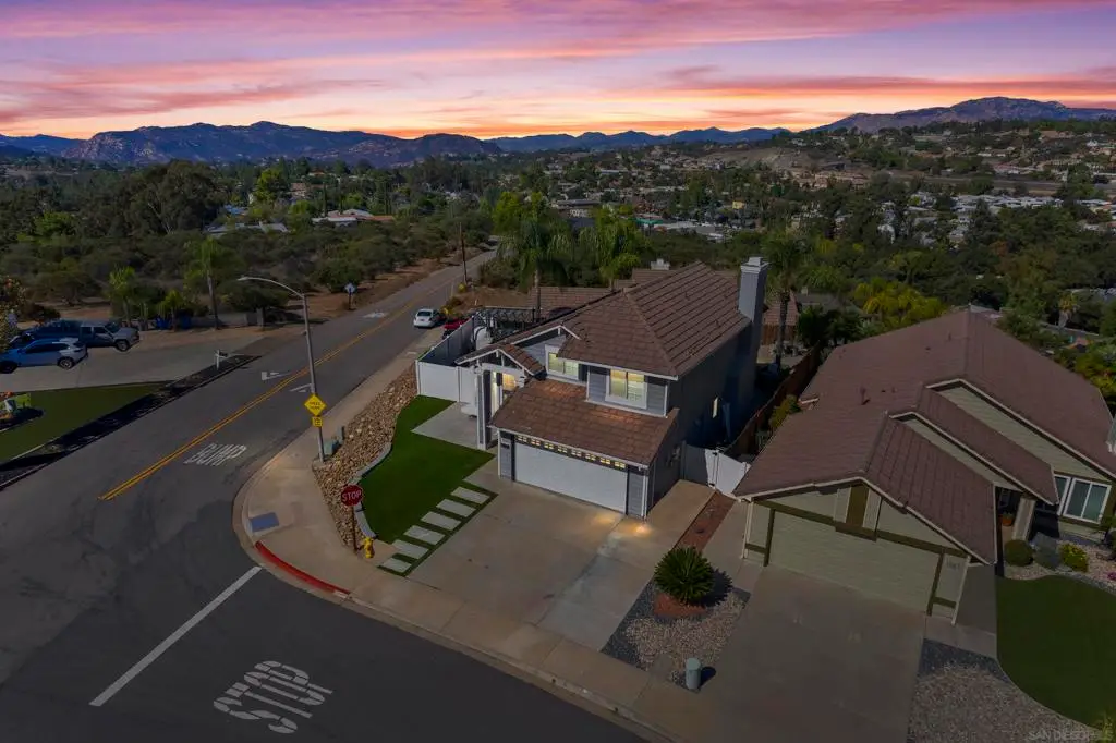 1595 Bay Meadows Dr, Alpine, CA 91901 - Image #1