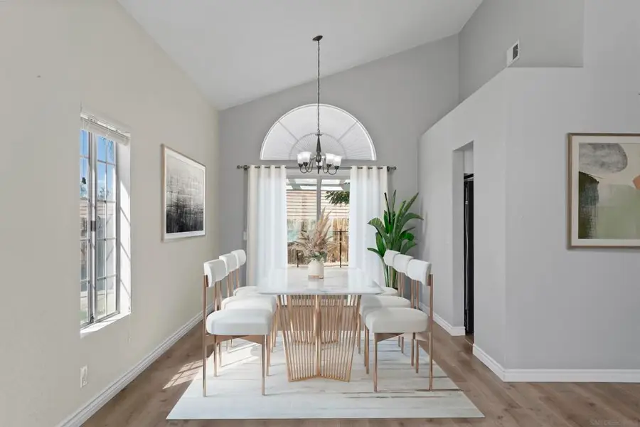 1595 Bay Meadows Dr, Alpine, CA 91901 - Image #3