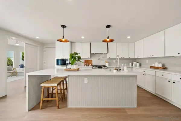 4946 Kalamis Way, Oceanside, CA 92056