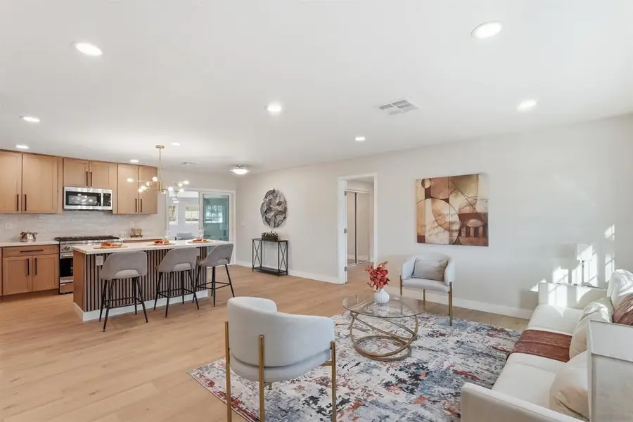 3421 Newberry St, National City, CA 91950 - Image #3