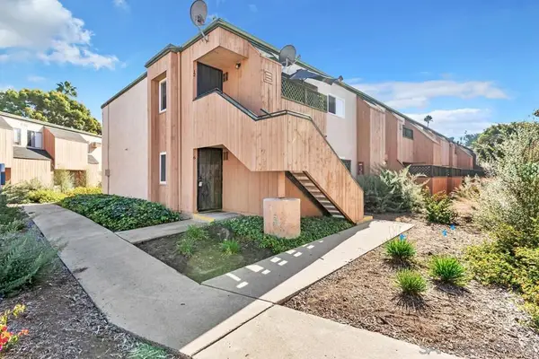 8737 Lake Murray Blvd #6, San Diego, CA 92119