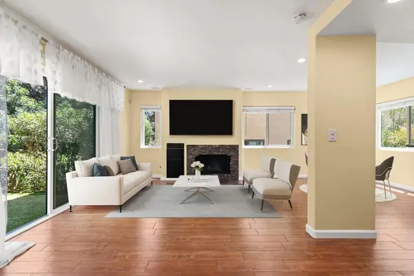 7969 Caminito Dia #3, San Diego, CA 92122