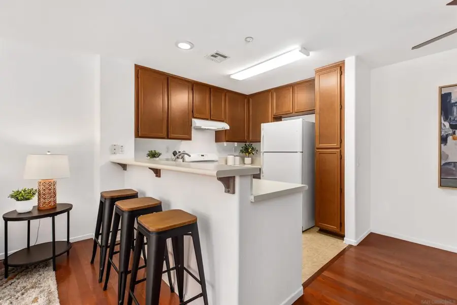 514 62nd St #19, San Diego, CA 92114 - Image #3