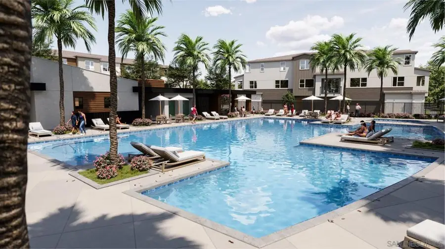 14302 Savannah Court, San Diego, CA 92128 - Image #2