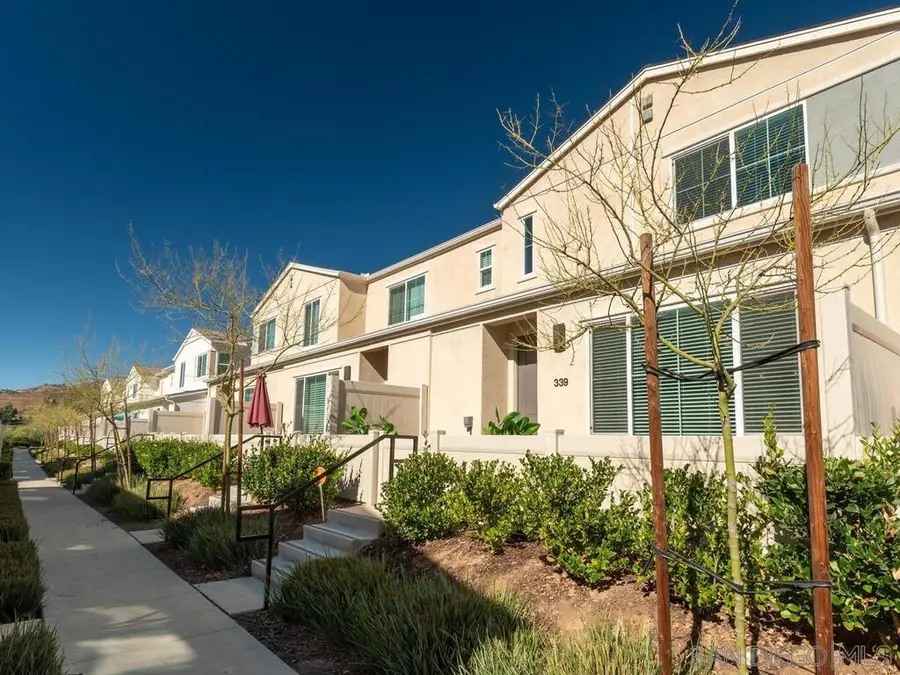 339 Sweet Pl, Fallbrook, CA 92028 - Image #2