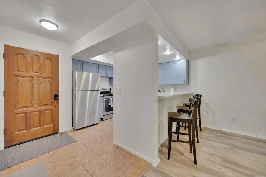 4055 Falcon St #102, San Diego, CA 92103 - Image #3