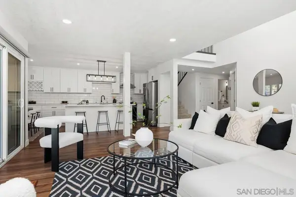 12210 Caminito Del Mar Sands, San Diego, CA 92130